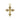 ornament-piercing-smycke-ring-berlock-kors-kristall-guld.jpg