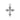 ornament-piercing-smycke-ring-berlock-kors.jpg