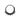 ornament-piercing-smycke-ring-clicker-septum_grande.jpg