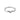 ornament-piercing-smycke-ring-conch-clicker-kirurgiskt-stal-v_dup0jqb51.jpg