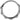 ornament-piercing-smycke-ring-conch-clicker-kirurgiskt-stal_dupu2sph1.jpg