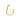 ornament-piercing-smycke-ring-conch-guldig.jpg