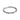 ornament-piercing-smycke-ring-conch-malmo.jpg