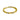 ornament-piercing-smycke-ring-conch.jpg