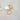 ornament-piercing-smycke-ring-guld-clicker-rook.jpg