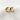 ornament-piercing-smycke-ring-guld-clicker-svart-kristall.jpg