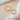 ornament-piercing-smycke-ring-guld-clicker.jpg
