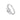 ornament-piercing-smycke-ring-kirurgiskt-stal-conch-kristall-clicker_dupqjvls1.jpg