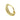 ornament-piercing-smycke-ring-kirurgiskt-stal-conch-kristall-guld-pvd_dup6qmcs1.jpg