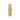 ornament-piercing-smycke-ring-kirurgiskt-stal-conch-kristall-guld_dupygszf1.jpg