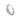 ornament-piercing-smycke-ring-kirurgiskt-stal-conch-kristall-vit_dupyahvm1.jpg