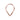 ornament-piercing-smycke-ring-teardrop-clicker-septum-slat-helix-rose-guld.jpg