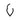 ornament-piercing-smycke-ring-teardrop-clicker-septum-svart-helix.jpg