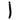 ornament-piercing-smycke-ring-teardrop-clicker-septum-svart-slat-helix.jpg