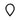 ornament-piercing-smycke-ring-teardrop-clicker-septum-svart.jpg
