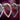 ornament-piercing-smycke-ring.jpg