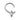 ornament-piercing-smycke-septum-smiley-ring-clicker_dupsstqq1.jpg