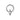 ornament-piercing-smycke-septum-smiley-ring_dup0qymh1.jpg