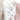 ornament-piercing-smycke-silver-kristall-tragus-helix-conch-orhange.jpg