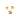 ornament-piercing-smycke-stjarna-guld.jpg