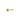 ornament-piercing-smycke-threadless-push-fit-pin-guld-kula-rund.jpg