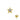 ornament-piercing-smycke-threadless-push-fit-pin-guld-stjarna-18k.jpg