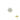 ornament-piercing-smycke-threadless-push-fit-pin-guld-stjarna.jpg