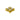ornament-piercing-smycke-topp-akta-guld-blomma.jpg