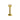 ornament-piercing-smycke-topp-akta-guld-liten-vit-kristall-labret.jpg