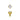 ornament-piercing-smycke-topp-akta-guld-liten-vit-kristall.jpg