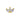 ornament-piercing-smycke-topp-akta-guld-oval-kristall-cluster_dupqhsc21.jpg