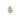 ornament-piercing-smycke-topp-akta-guld-oval-kristall-gold_duptm1e51.jpg