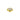 ornament-piercing-smycke-topp-akta-guld-oval-kristall.jpg