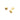 ornament-piercing-smycke-topp-guld-fyrkant.jpg