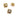ornament-piercing-smycke-topp-guld-kristall-blomma.jpg