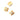 ornament-piercing-smycke-topp-guld-kristall-fyrkant.jpg