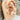 ornament-piercing-smycken-helix-flat-conch-tragus-forward-helix-high-lobe.jpg