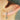 ornament-piercing-snibb-ora-hal-ring-dolk_dupvn4ng1.jpg