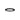 ornament-piercing-svart-kristaller-clicker-ring.jpg