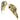 ornament-piercing-tojning-ear-weights-vikter-bird-skull.jpg