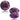 ornament-piercing-tojning-plugg-tunnel-tojda-oron-sten-ametist.jpg