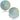 ornament-piercing-tojning-plugg-tunnel-tojda-oron-sten-opal.jpg