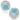 ornament-piercing-tojning-plugg-tunnel-tojda-oron-sten-opalit-facetterad.jpg