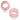 ornament-piercing-tojning-plugg-tunnel-tojda-oron-sten-rose-quartz.jpg