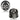 ornament-piercing-tojning-plugs-tunnel-pluggar-smycken-jewelry-buddha-bohem-tribe-triba.jpg