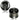 ornament-piercing-tojning-plugs-tunnel-pluggar-smycken-jewelry-skull.jpg