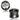 ornament-piercing-tojning-plugs-tunnel-pluggar-smycken-jewelry-tree-of-life-bohem-triba.jpg
