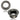 ornament-piercing-tojning-plugs-tunnel-pluggar-smycken-jewelry-tribe-tribal-ethnic.jpg