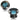 ornament-piercing-tojning-plugs-tunnel-pluggar-smycken-jewelry-turkos-turquoise.jpg