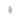ornament-piercing-topp-smycke-akta-guld-avlang-kristall-vit-rund.jpg